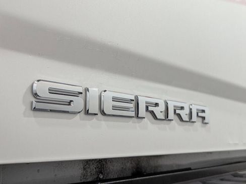 Used 2018 GMC Sierra 1500 Denali image 60