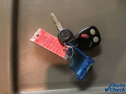 Used 2003 HUMMER H2 w/ Preferred Equipment Group image 55