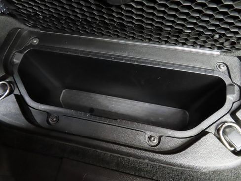 Used 2022 RAM 1500 Big Horn image 51