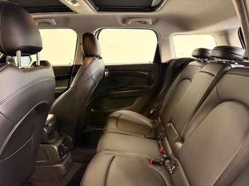 Certified 2024 MINI Cooper Countryman S image 22