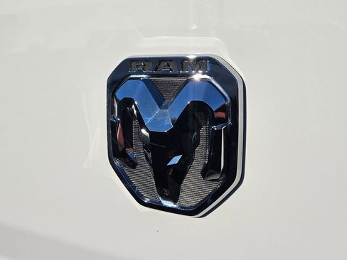 New 2026 RAM ProMaster 1500 w/ Power Group image 31