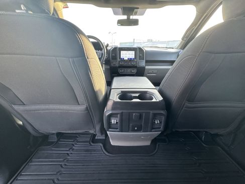 Used 2020 Ford F150 XL w/ Equipment Group 101A Mid image 22