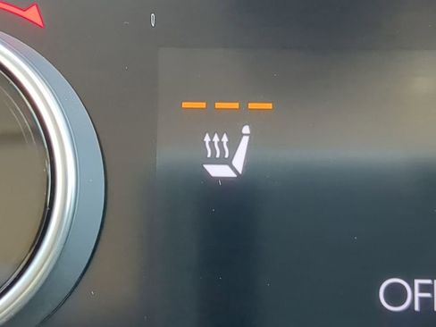 New 2026 Hyundai Sonata SEL image 25