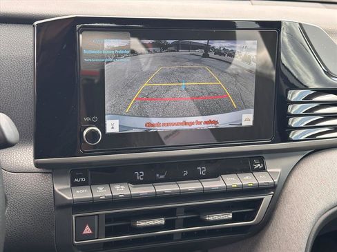 Used 2026 Toyota Camry LE image 23