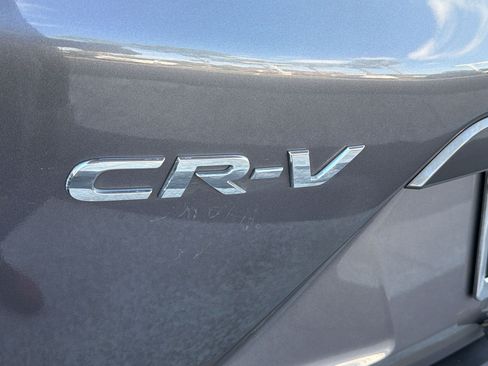 Used 2018 Honda CR-V EX image 31