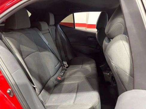 Used 2023 Toyota Corolla GR w/ Performance Package AWD/4WD image 71