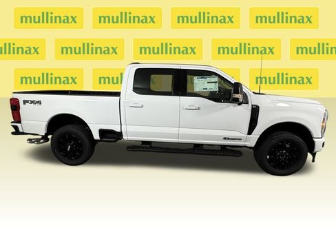 New 2026 Ford F250 XLT w/ XLT Premium Package image 20