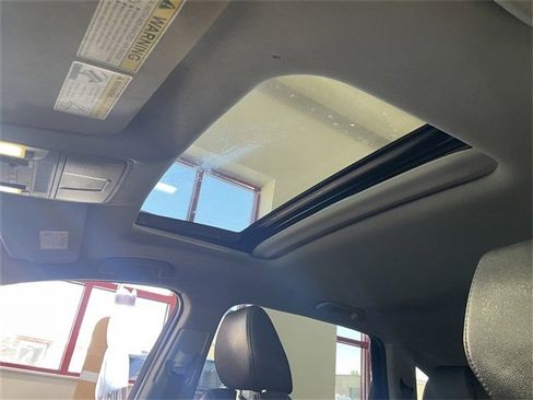 Used 2019 Acura MDX SH-AWD image 12