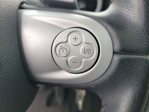 Used 2008 MINI Cooper S image 21