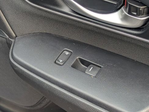 Used 2019 Honda CR-V EX image 35