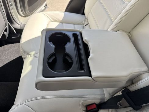 New 2025 MAZDA CX-5 AWD 2.5 S w/ Preferred Package image 39