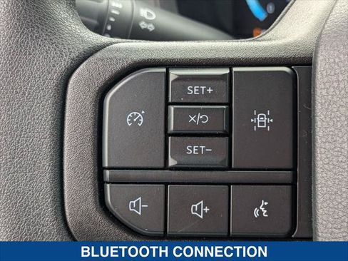 Used 2024 Ford F150 STX RWD image 14