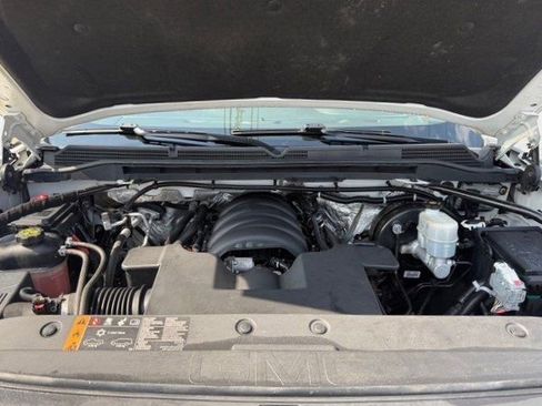 Used 2017 GMC Sierra 1500 Denali image 27