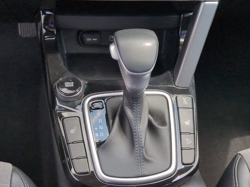 Used 2023 Kia Seltos S AWD/4WD image 20