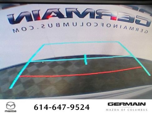 Used 2016 Toyota RAV4 LE image 30