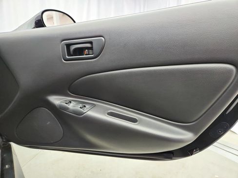 Used 1999 Plymouth Prowler RWD image 21