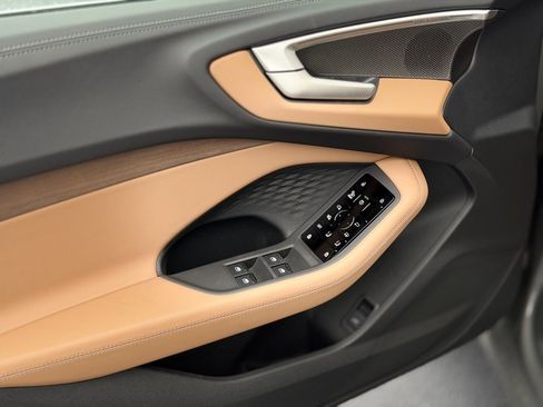 New 2025 Audi A5 2.0T Premium Plus image 16