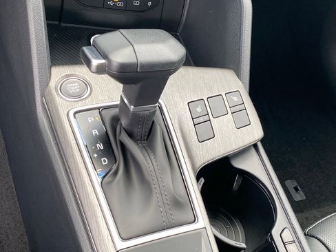 New 2026 Kia Sportage X-Line image 17