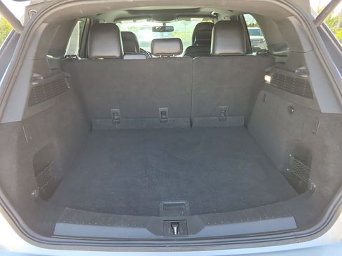 Used 2019 Lincoln MKC Reserve FWD image 7