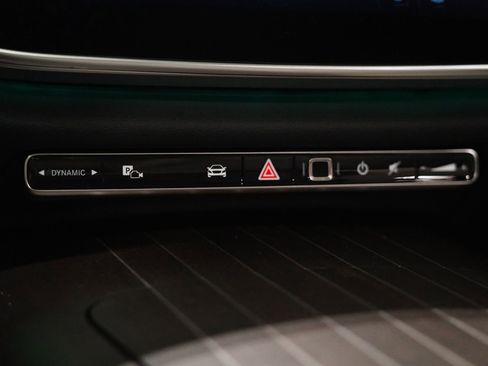 New 2026 Mercedes-Benz E 350 4MATIC Sedan image 28