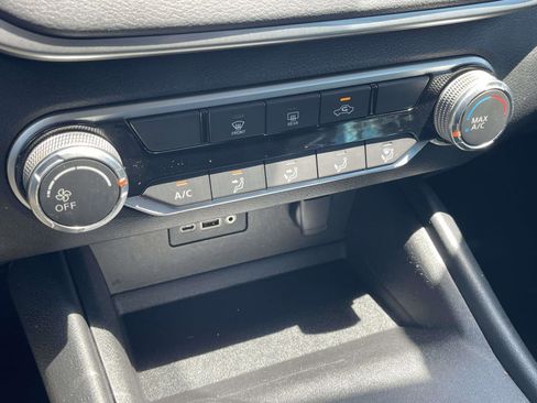 Used 2019 Nissan Altima 2.5 S image 25