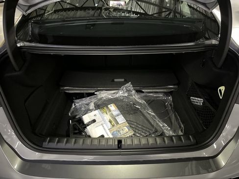 New 2026 BMW 228i xDrive w/ Technology Package image 23