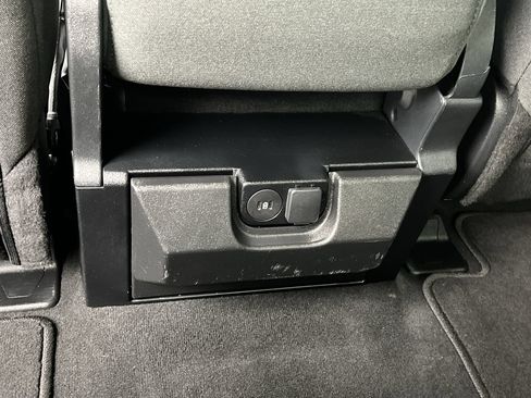 Certified 2026 Ford F250 XLT AWD/4WD image 12