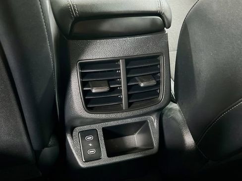 Certified 2024 Kia Seltos S image 25