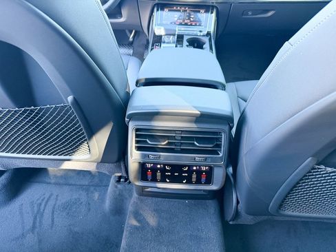 New 2026 Audi Q8 Premium Plus image 26