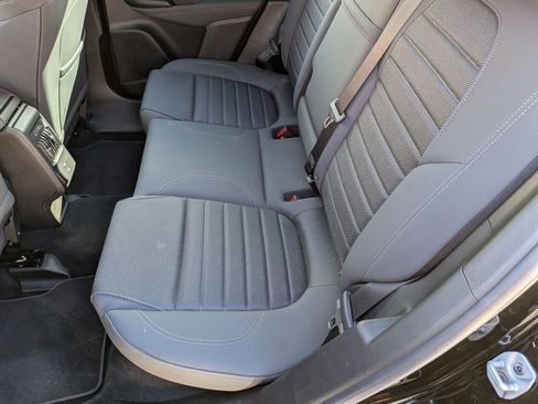 Certified 2023 Dodge Hornet GT w/ Cold Weather Group image 20