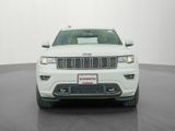 Used 2017 Jeep Grand Cherokee Limited 75th Anniversary image 2