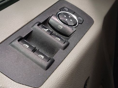 Used 2016 Ford F150 XLT image 27