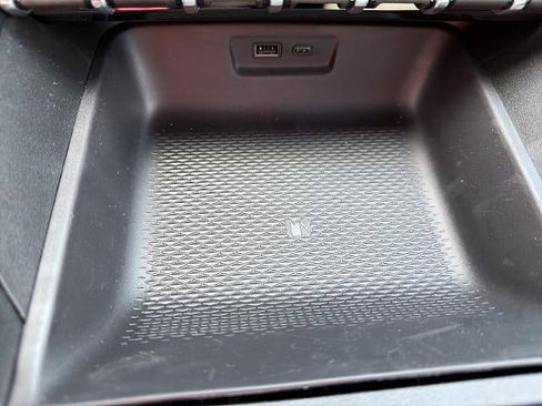 New 2026 GMC Terrain AT4 w/ Convenience Package III image 28