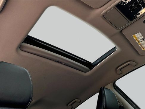 Used 2023 Honda Ridgeline RTL-E image 23
