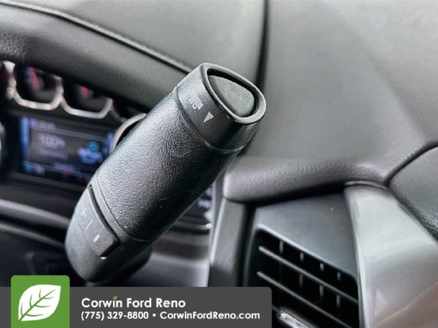 Used 2020 Chevrolet Tahoe Premier w/ RST 6.2L Performance Edition AWD/4WD image 20