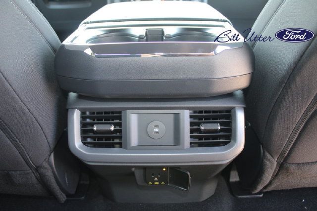 New 2026 Ford F150 XLT w/ Equipment Group 302A MID AWD/4WD image 11
