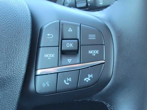 New 2026 Ford Maverick XLT w/ XLT Luxury Package image 21