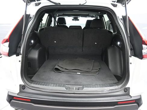 Used 2023 Honda CR-V Sport image 22