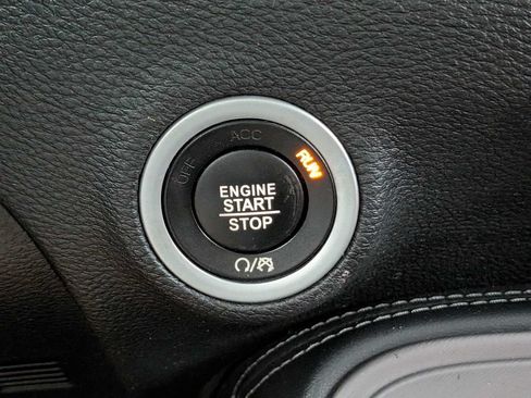 Used 2023 Dodge Challenger GT RWD image 24