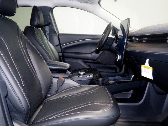 Used 2023 Ford Mustang Mach-E Premium RWD image 14