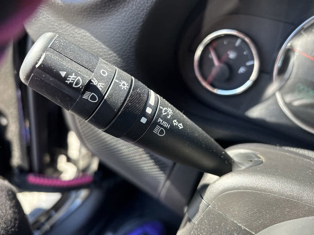 Used 2017 Jeep Wrangler Unlimited Sport AWD/4WD image 22