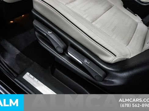 Used 2021 Cadillac Escalade Sport AWD/4WD image 57