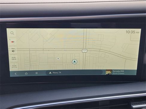 Used 2026 Hyundai Palisade Calligraphy image 13