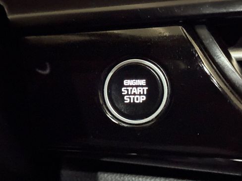 Certified 2024 Kia Seltos S image 28