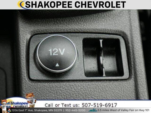 Used 2013 Ford Focus S FWD image 26