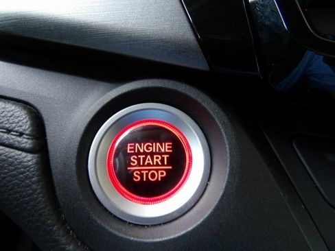 Used 2022 Honda Odyssey EX-L image 33