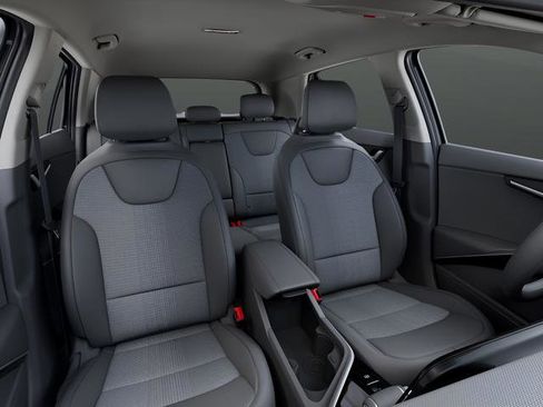 New 2026 Kia Niro EX image 15