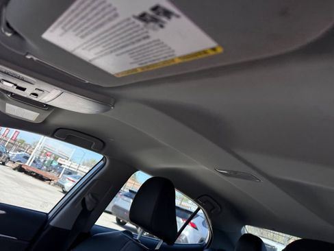 Certified 2023 Toyota Camry SE FWD image 27