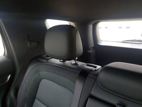 New 2026 GMC Terrain AT4 w/ Convenience Package III image 13