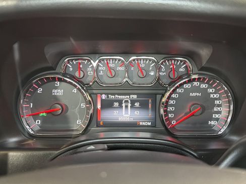 Used 2015 GMC Yukon SLT RWD image 29